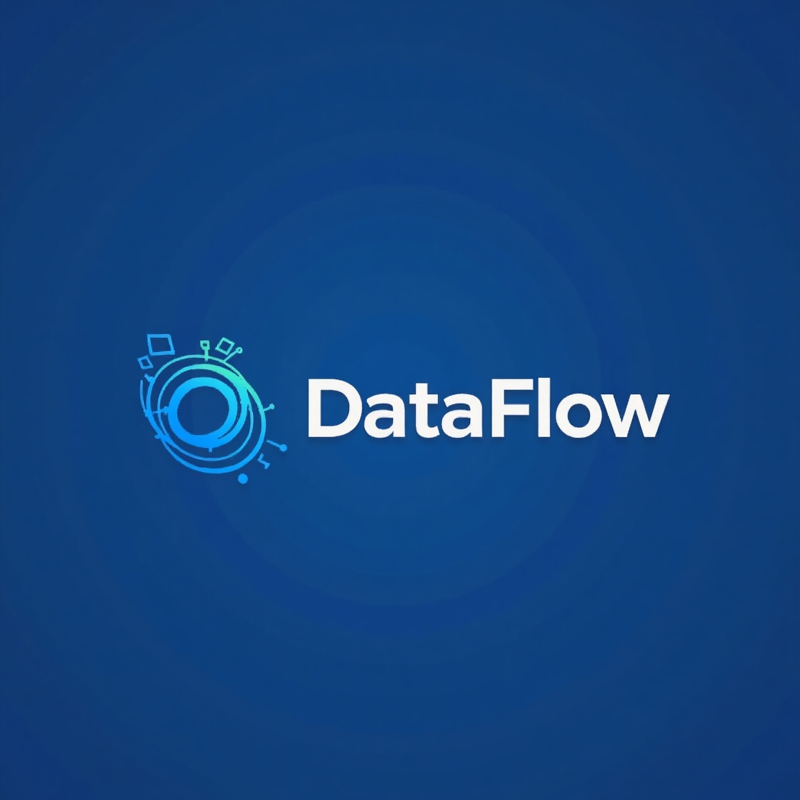 DataFlow