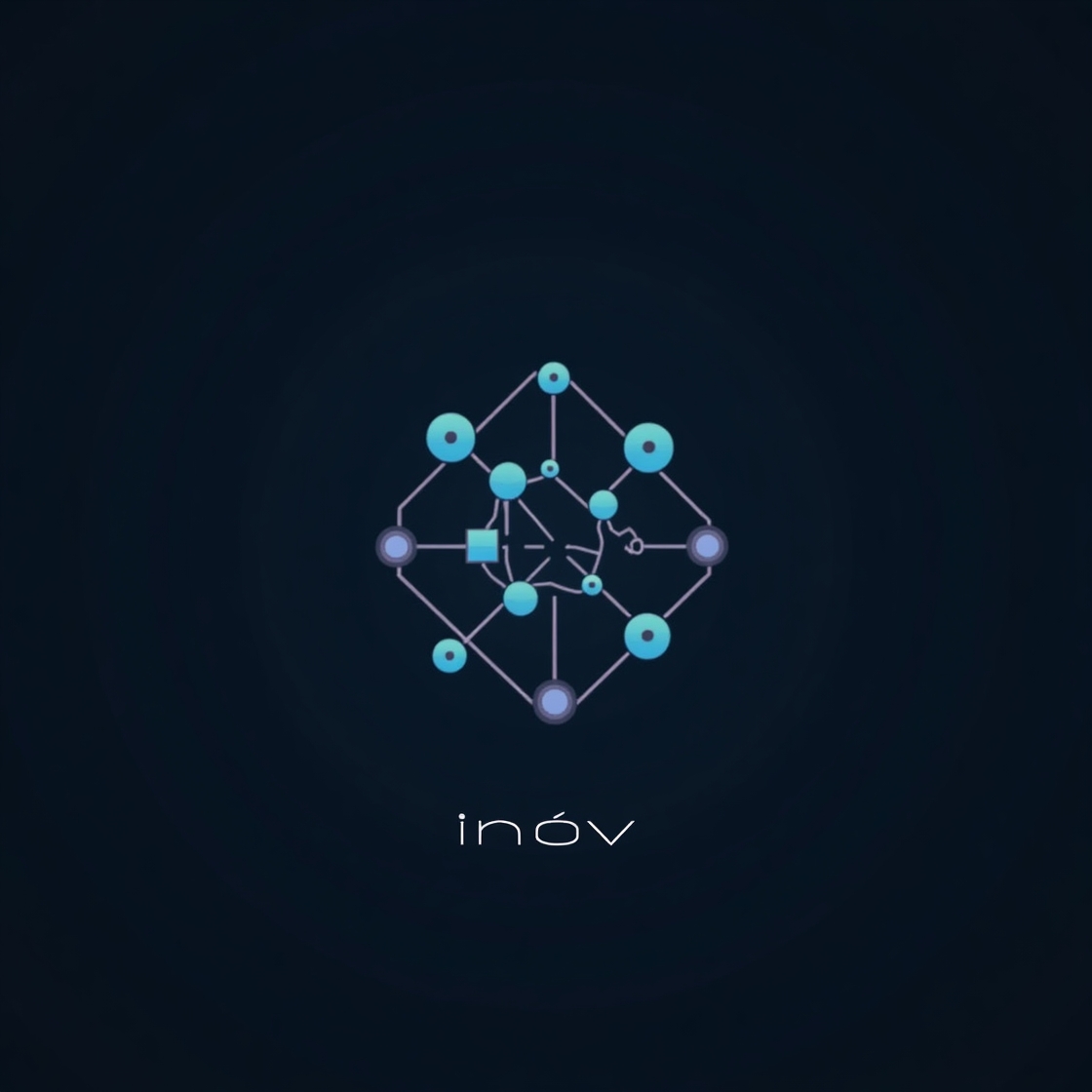 InnovCorp