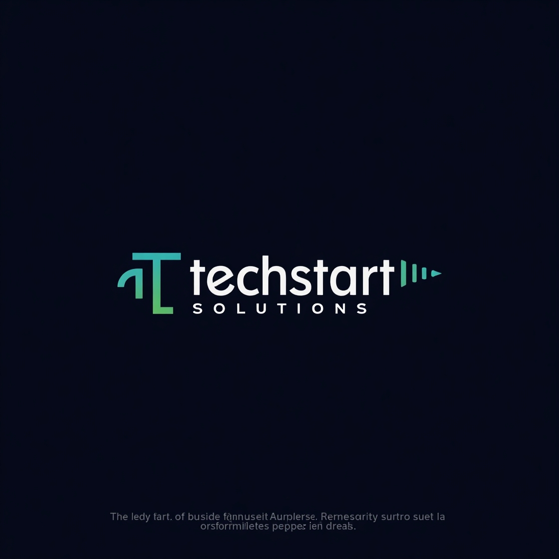 TechStart Solutions